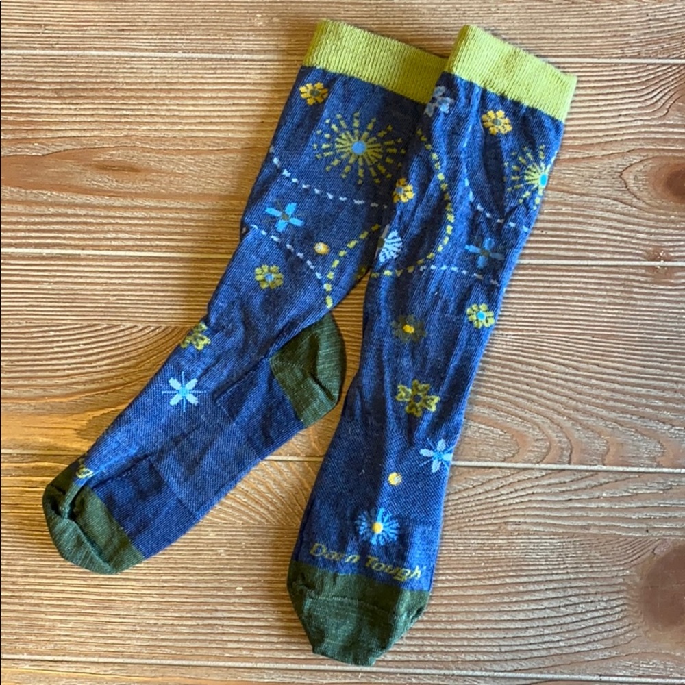 Darn Tough Socks